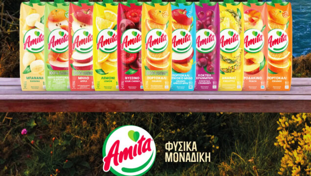 amita-arthro