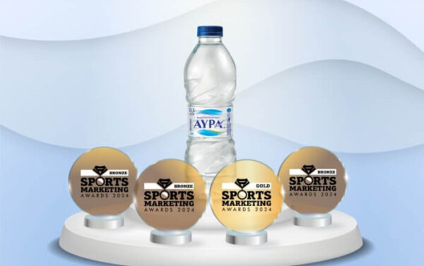 ayra awards