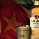 bacardi cuba arthro