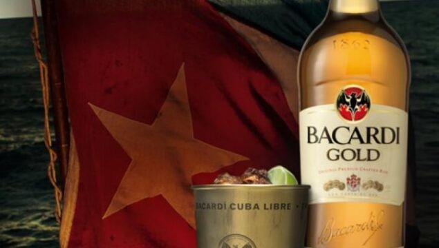 bacardi-cuba-arthro