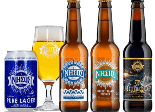 nissos-beer-arthro