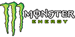 monster_energydrinks