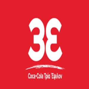 διάκριση Coca Cola Candler Cup