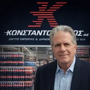 konstantopoulos theodoros