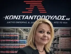 konstantopoulou panagiota
