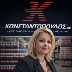 konstantopoulou panagiota