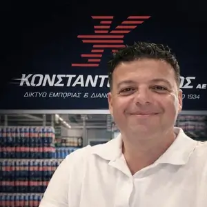 Τμήμα πωλήσεων 4 marinakis harris