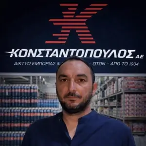 Τμήμα πωλήσεων 6 spyratos spyros