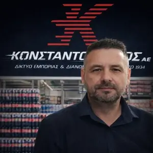 Τμήμα πωλήσεων 3 tsegkenes leonidas