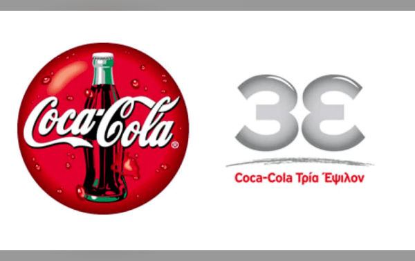 cocacola