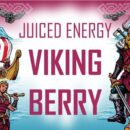 viking_berry