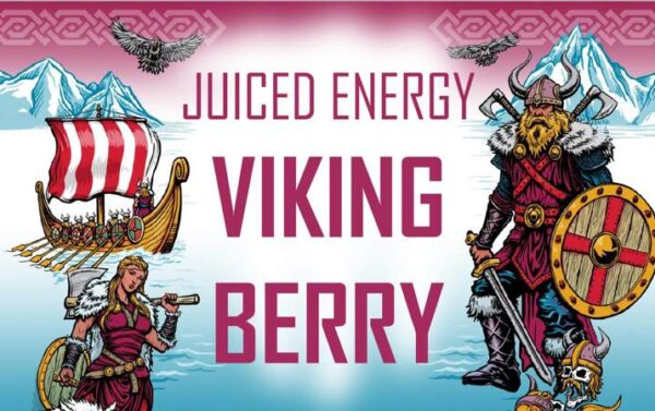 viking_berry