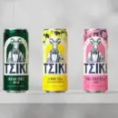 TSIKI