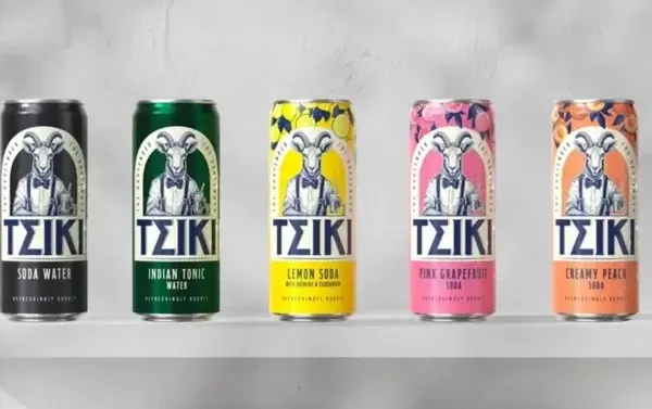TSIKI