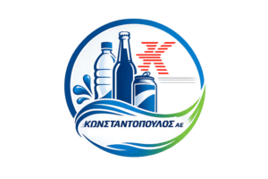 ΤΜΗΜΑΤΑ ΕΤΑΙΡΕΙΑΣ 1 ΤΜΗΜΑΤΑ ΕΤΑΙΡΕΙΑΣ