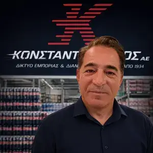 Dionysis-dimopoulos